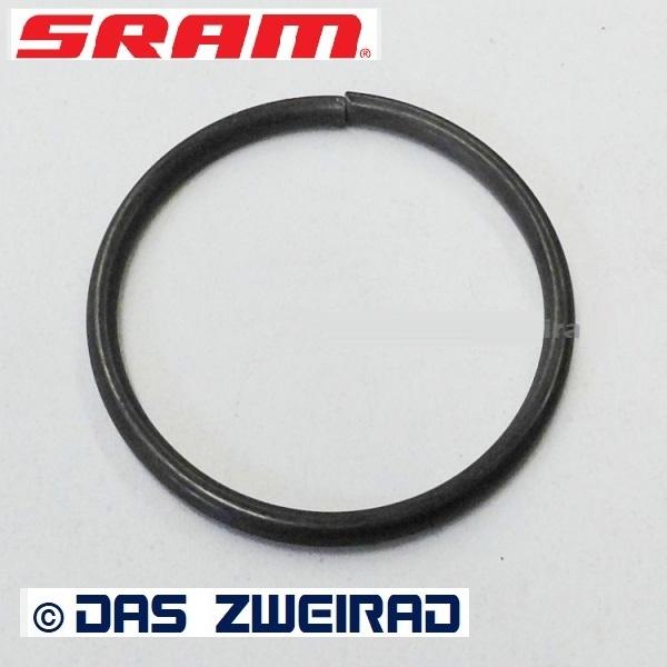 SPRENGRING SRAM Ø 31 x 35,8 x 2,3 mm